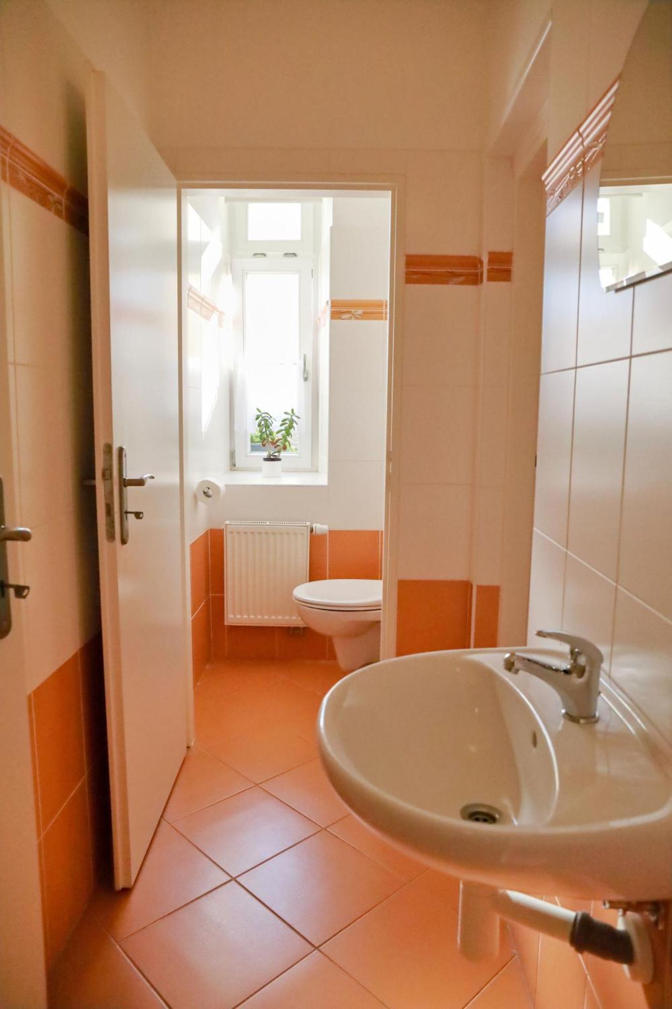 Apartmany Na Sumave Kasperske Hory Exterior foto