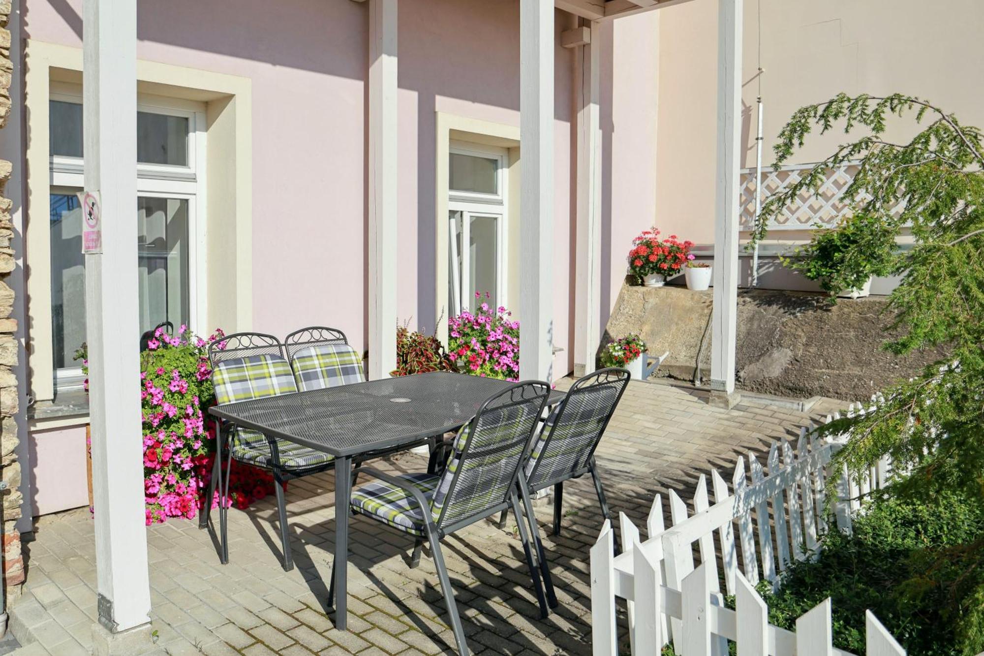 Apartmany Na Sumave Kasperske Hory Exterior foto